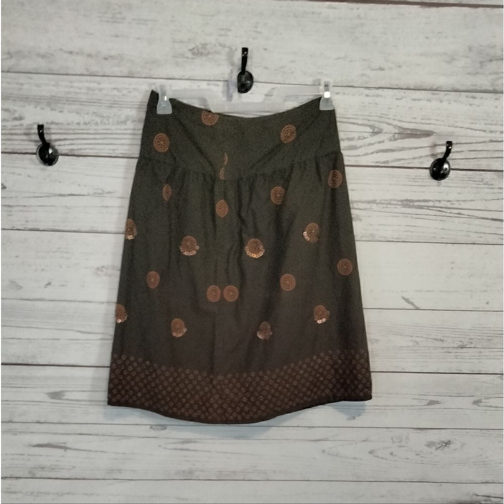 "Old Navy" win skirt 